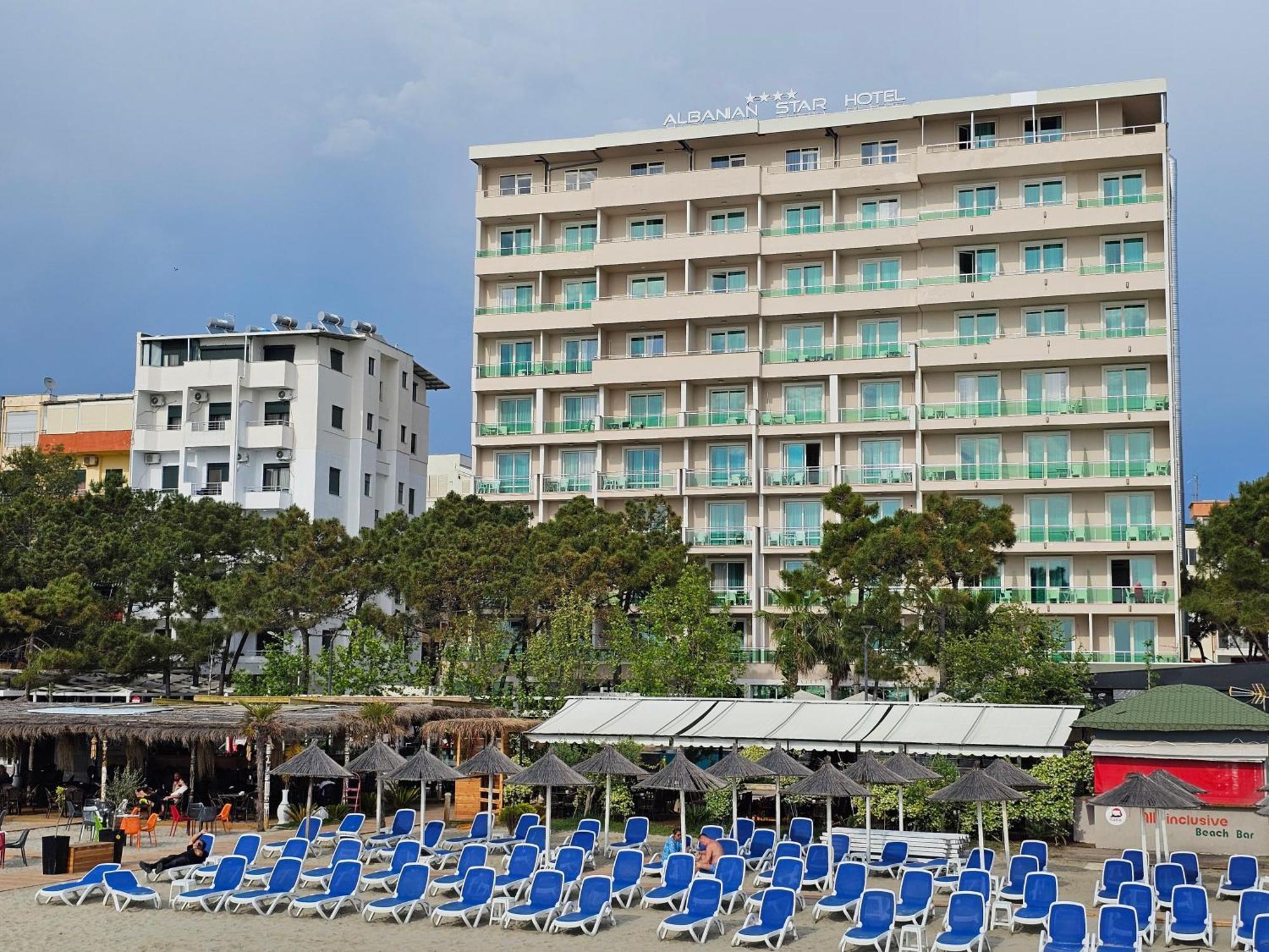 Bohemian Apt, Beachfront & Family Friendly - By Beta Premium Appartement