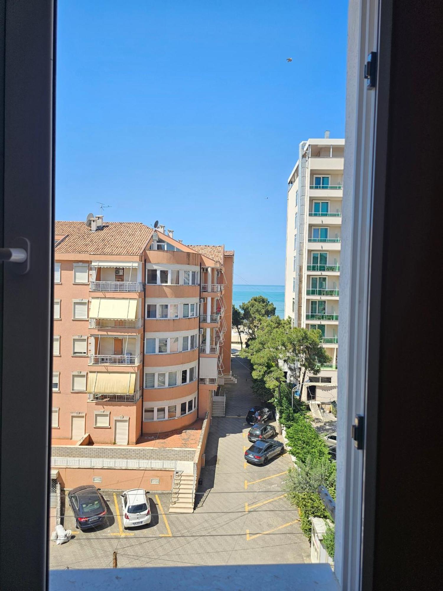 Bohemian Apt, Beachfront & Family Friendly - By Beta Premium Appartement *